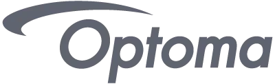 Сервисный центр Optoma в Краснодаре