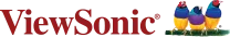Сервисный центр ViewSonic в Краснодаре