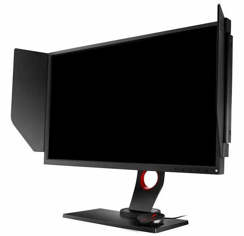 XL2536