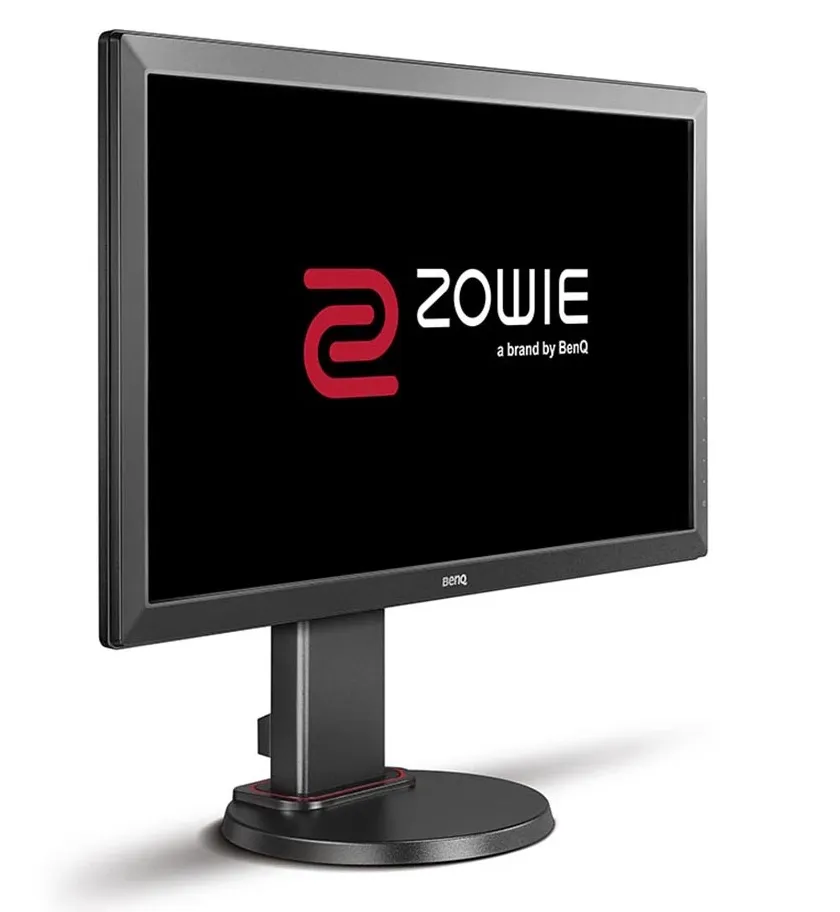 Замена HDMI порта