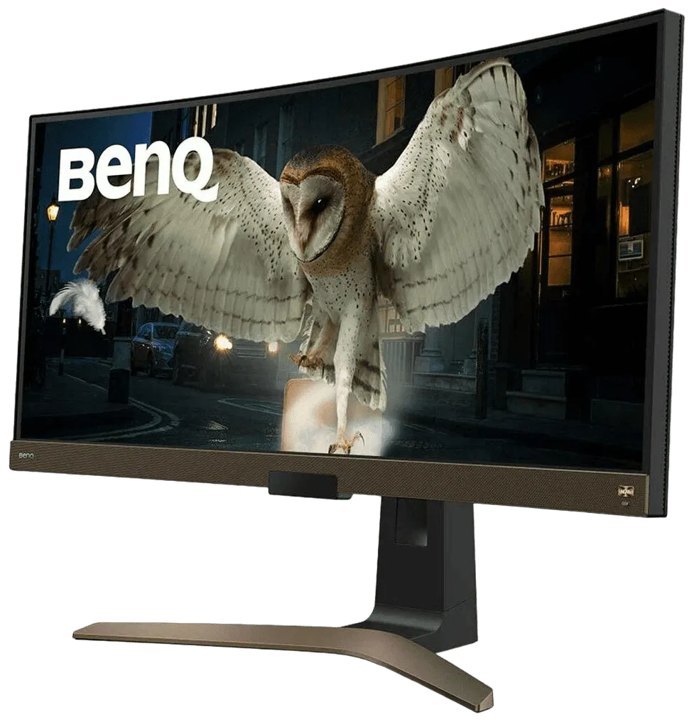 Замена HDMI порта