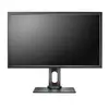 Zowie XL2536