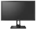 RL2755T