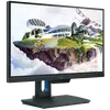 PD2500Q