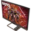 EX2780Q