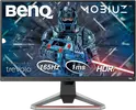 Mobiuz EX2710U