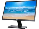 BL2420PT QHD